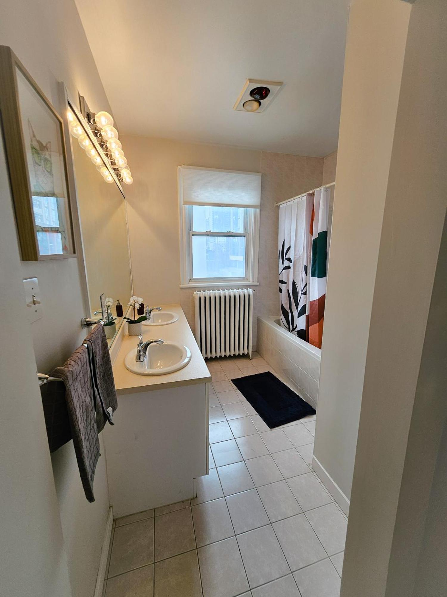 Ottawa Downtown Cozy Guesthouse Eksteriør billede