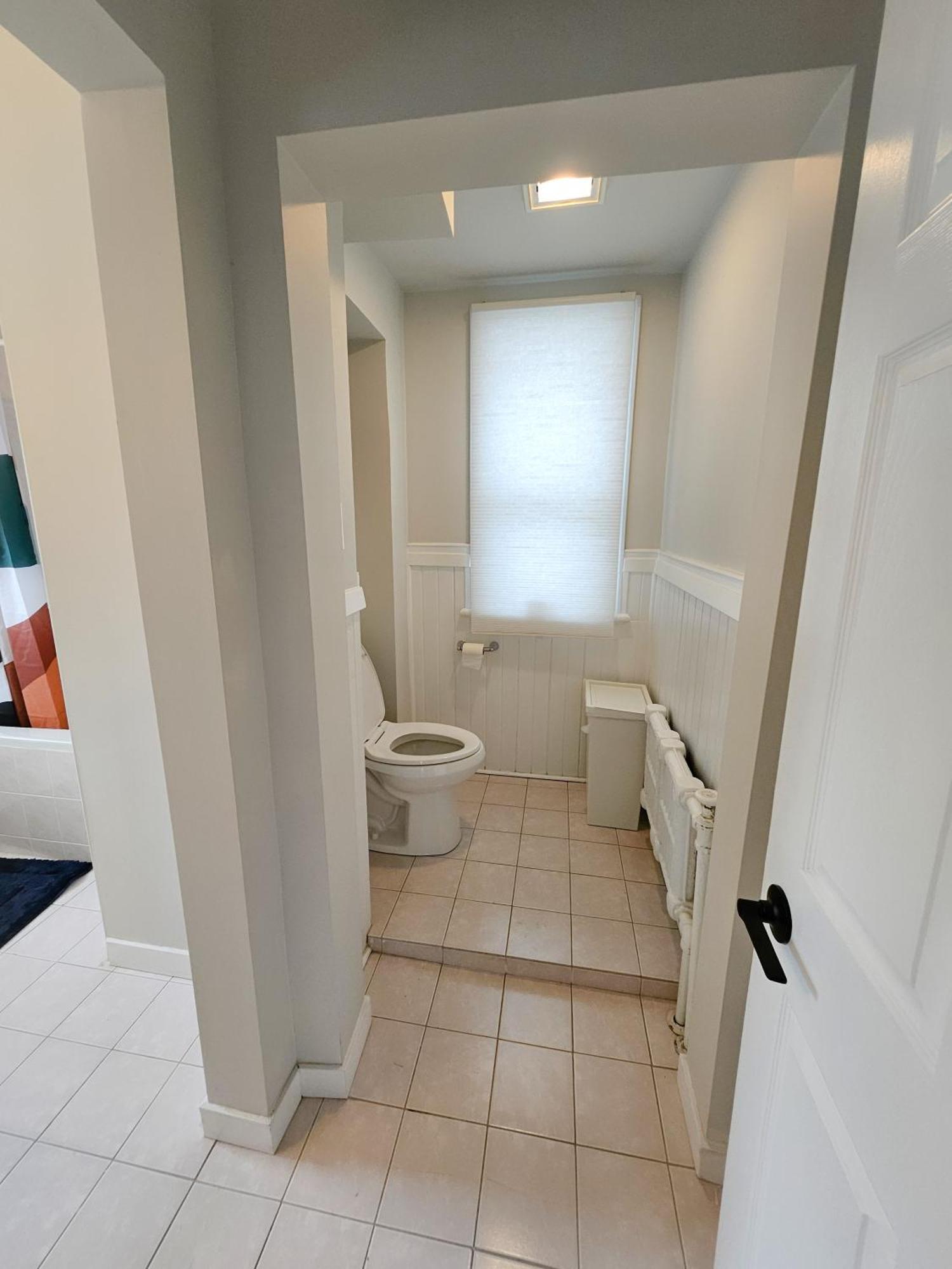 Ottawa Downtown Cozy Guesthouse Eksteriør billede