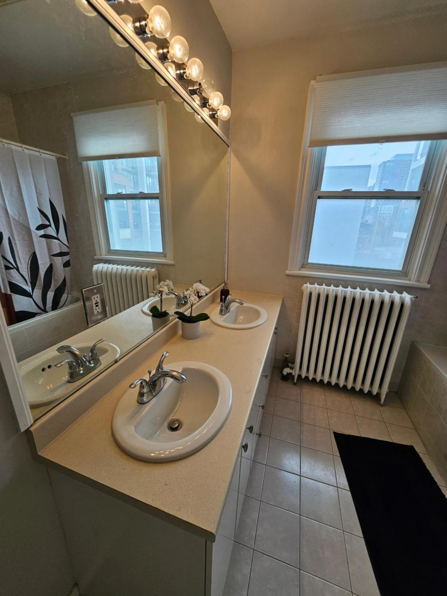 Ottawa Downtown Cozy Guesthouse Eksteriør billede